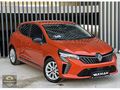 AKMAN'DAN HATASIZ 2024 RENAULT CLİO 1.0 TCe EVOLOUTİON 44.000 KM