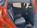 AKMAN'DAN HATASIZ 2024 RENAULT CLİO 1.0 TCe EVOLOUTİON 44.000 KM