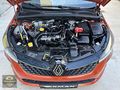 AKMAN'DAN HATASIZ 2024 RENAULT CLİO 1.0 TCe EVOLOUTİON 44.000 KM