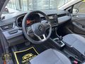 AKMAN'DAN HATASIZ 2024 RENAULT CLİO 1.0 TCe EVOLOUTİON 44.000 KM