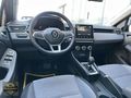 AKMAN'DAN HATASIZ 2024 RENAULT CLİO 1.0 TCe EVOLOUTİON 44.000 KM