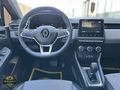 AKMAN'DAN HATASIZ 2024 RENAULT CLİO 1.0 TCe EVOLOUTİON 44.000 KM