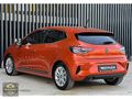 AKMAN'DAN HATASIZ 2024 RENAULT CLİO 1.0 TCe EVOLOUTİON 44.000 KM