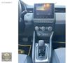AKMAN'DAN HATASIZ 2024 RENAULT CLİO 1.0 TCe EVOLOUTİON 44.000 KM
