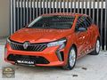 AKMAN'DAN HATASIZ 2024 RENAULT CLİO 1.0 TCe EVOLOUTİON 44.000 KM