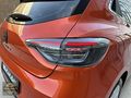 AKMAN'DAN HATASIZ 2024 RENAULT CLİO 1.0 TCe EVOLOUTİON 44.000 KM