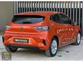 AKMAN'DAN HATASIZ 2024 RENAULT CLİO 1.0 TCe EVOLOUTİON 44.000 KM