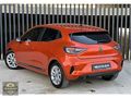 AKMAN'DAN HATASIZ 2024 RENAULT CLİO 1.0 TCe EVOLOUTİON 44.000 KM