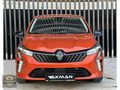 AKMAN'DAN HATASIZ 2024 RENAULT CLİO 1.0 TCe EVOLOUTİON 44.000 KM