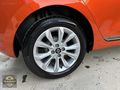 AKMAN'DAN HATASIZ 2024 RENAULT CLİO 1.0 TCe EVOLOUTİON 44.000 KM