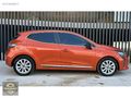 AKMAN'DAN HATASIZ 2024 RENAULT CLİO 1.0 TCe EVOLOUTİON 44.000 KM