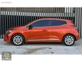 AKMAN'DAN HATASIZ 2024 RENAULT CLİO 1.0 TCe EVOLOUTİON 44.000 KM