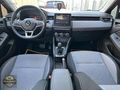 AKMAN'DAN HATASIZ 2024 RENAULT CLİO 1.0 TCe EVOLOUTİON 44.000 KM