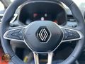 AKMAN'DAN HATASIZ 2024 RENAULT CLİO 1.0 TCe EVOLOUTİON 44.000 KM