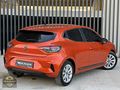 AKMAN'DAN HATASIZ 2024 RENAULT CLİO 1.0 TCe EVOLOUTİON 44.000 KM