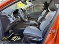 AKMAN'DAN HATASIZ 2024 RENAULT CLİO 1.0 TCe EVOLOUTİON 44.000 KM