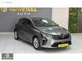 2024 MDL 14.000 KM HATASIZ BOYASIZ TRAMERSİZ 1.0TCE EVOLUTİON