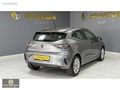 2024 MDL 14.000 KM HATASIZ BOYASIZ TRAMERSİZ 1.0TCE EVOLUTİON