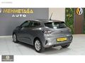 2024 MDL 14.000 KM HATASIZ BOYASIZ TRAMERSİZ 1.0TCE EVOLUTİON
