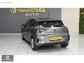 2024 MDL 14.000 KM HATASIZ BOYASIZ TRAMERSİZ 1.0TCE EVOLUTİON