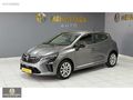 2024 MDL 14.000 KM HATASIZ BOYASIZ TRAMERSİZ 1.0TCE EVOLUTİON
