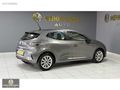 2024 MDL 14.000 KM HATASIZ BOYASIZ TRAMERSİZ 1.0TCE EVOLUTİON
