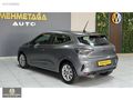 2024 MDL 14.000 KM HATASIZ BOYASIZ TRAMERSİZ 1.0TCE EVOLUTİON