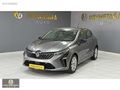 2024 MDL 14.000 KM HATASIZ BOYASIZ TRAMERSİZ 1.0TCE EVOLUTİON