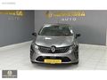 2024 MDL 14.000 KM HATASIZ BOYASIZ TRAMERSİZ 1.0TCE EVOLUTİON