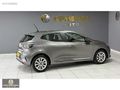 2024 MDL 14.000 KM HATASIZ BOYASIZ TRAMERSİZ 1.0TCE EVOLUTİON