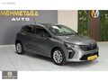 2024 MDL 14.000 KM HATASIZ BOYASIZ TRAMERSİZ 1.0TCE EVOLUTİON