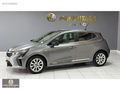 2024 MDL 14.000 KM HATASIZ BOYASIZ TRAMERSİZ 1.0TCE EVOLUTİON