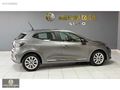 2024 MDL 14.000 KM HATASIZ BOYASIZ TRAMERSİZ 1.0TCE EVOLUTİON