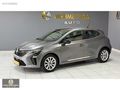 2024 MDL 14.000 KM HATASIZ BOYASIZ TRAMERSİZ 1.0TCE EVOLUTİON