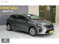 2024 MDL 14.000 KM HATASIZ BOYASIZ TRAMERSİZ 1.0TCE EVOLUTİON