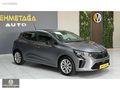2024 MDL 14.000 KM HATASIZ BOYASIZ TRAMERSİZ 1.0TCE EVOLUTİON