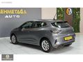 2024 MDL 14.000 KM HATASIZ BOYASIZ TRAMERSİZ 1.0TCE EVOLUTİON