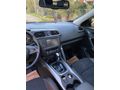 Sahibinden Renault Kadjar 1.5 dCi Icon 2018 Model 