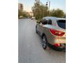 Sahibinden Renault Kadjar 1.5 dCi Icon 2018 Model 