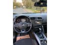 Sahibinden Renault Kadjar 1.5 dCi Icon 2018 Model 