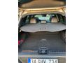 Sahibinden Renault Kadjar 1.5 dCi Icon 2018 Model 