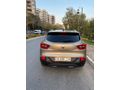 Sahibinden Renault Kadjar 1.5 dCi Icon 2018 Model 