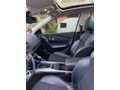 Sahibinden Renault Kadjar 1.5 dCi Icon 2018 Model 