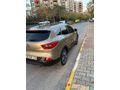 Sahibinden Renault Kadjar 1.5 dCi Icon 2018 Model 