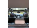 Sahibinden Renault Kadjar 1.5 dCi Icon 2018 Model 