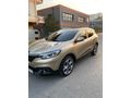 Sahibinden Renault Kadjar 1.5 dCi Icon 2018 Model 