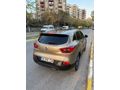 Sahibinden Renault Kadjar 1.5 dCi Icon 2018 Model 
