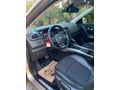Sahibinden Renault Kadjar 1.5 dCi Icon 2018 Model 