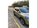 Sahibinden Renault Kadjar 1.5 dCi Icon 2018 Model 