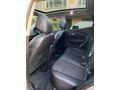 Sahibinden Renault Kadjar 1.5 dCi Icon 2018 Model 